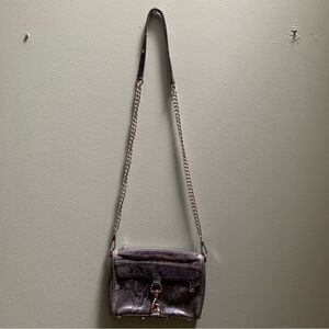 Rebecca Minkoff Crossbody Purse